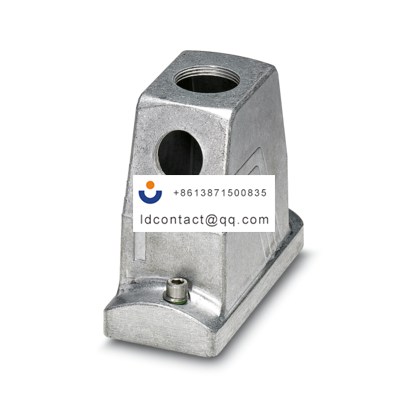 1580492 Phoenix Contact product image